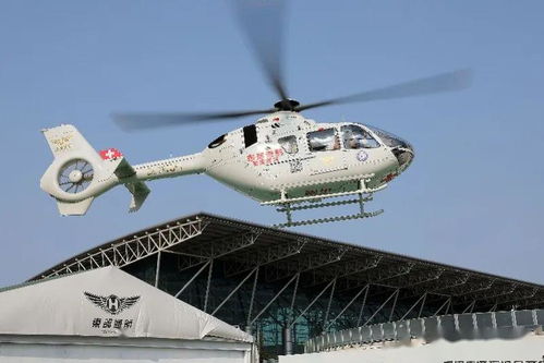 深圳将迎 低空飞行 新时代 未来或可打 飞的 上班,至于价格